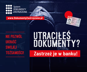 DokumentyZastrzezone