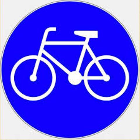 rower_znak