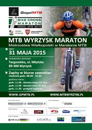 maraton_mtb