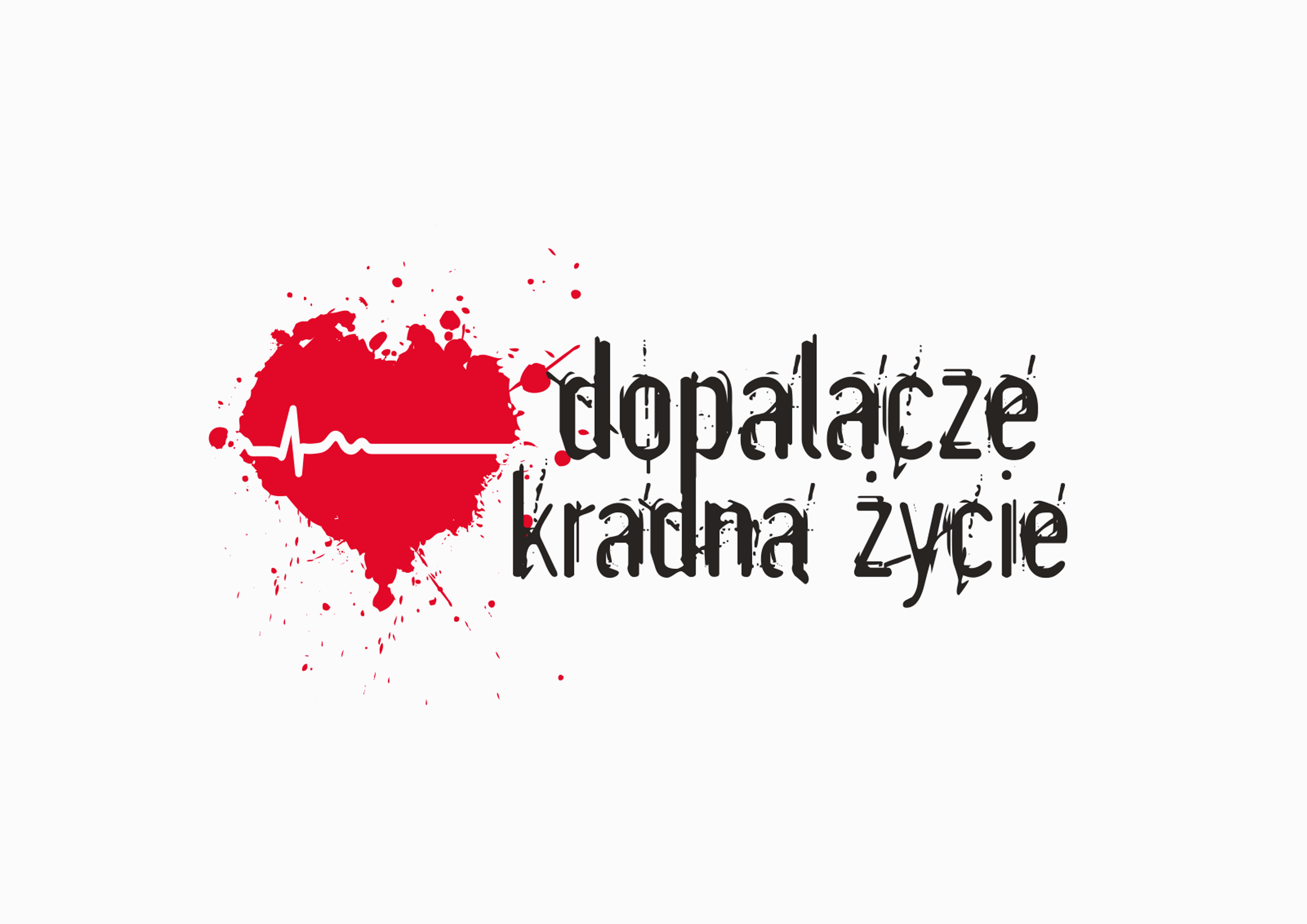 logo_dopalacze