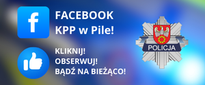 Facebook KPP Pila