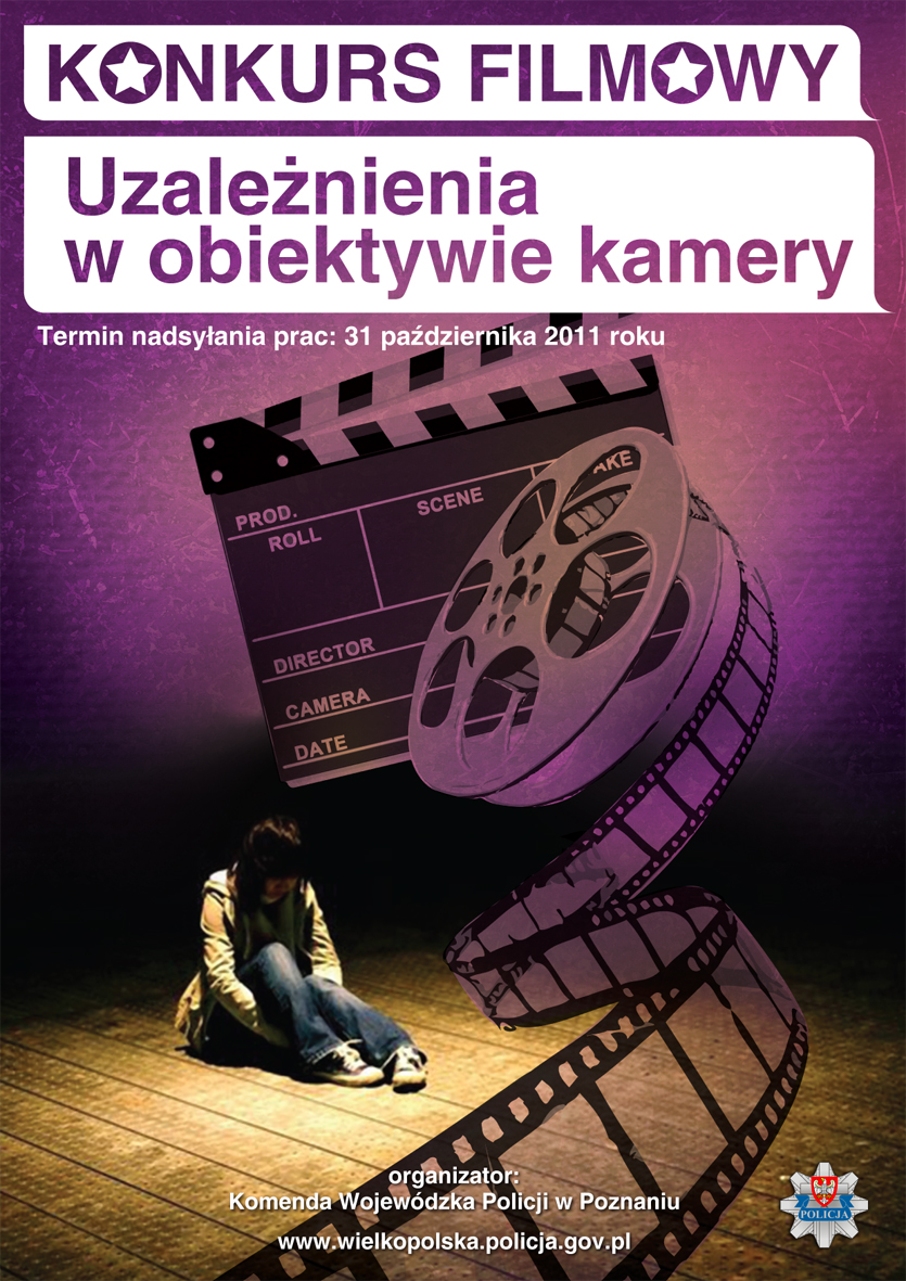 uzaleznienia_w_obiektywie_05 uzaleznienia_w_obiektywie_05