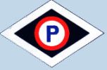 pion_prewencji