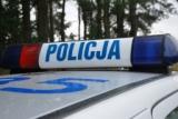 policja_go