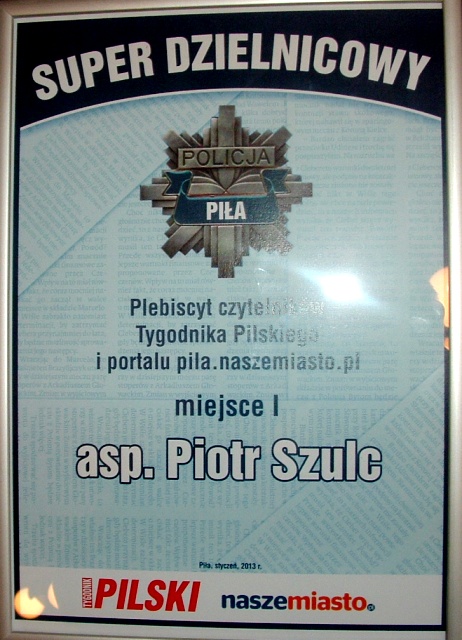 plebi2 plebi2