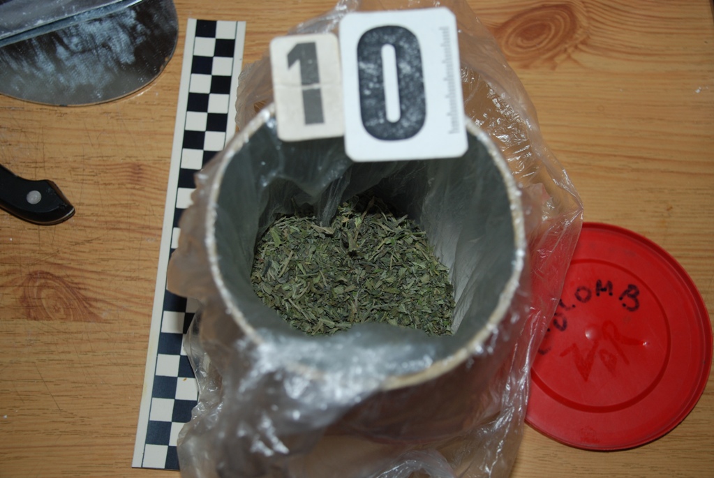 n2