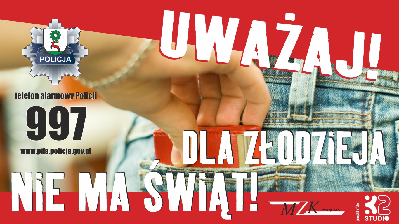 uwaaj_na_zodzieja