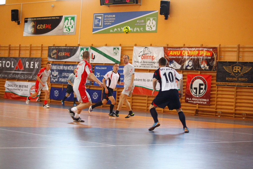 filip6 filip6
