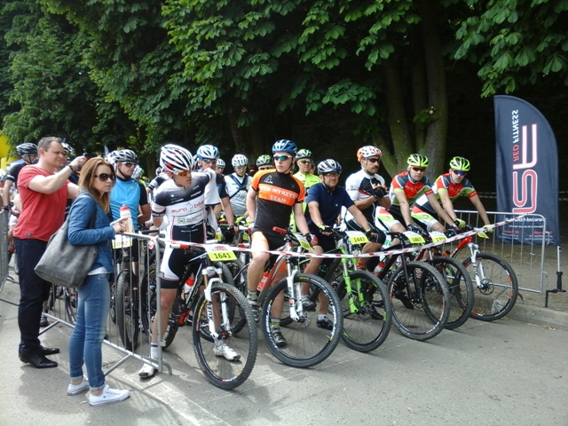 mtb6 mtb6