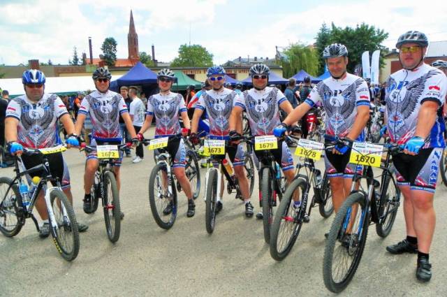 mtb7 mtb7